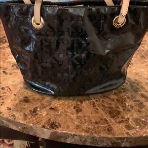 Michael Kors Purse/Tote/Handbag